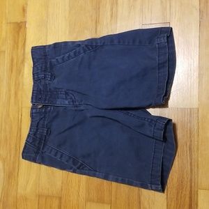 Boys 4T Old Navy Shorts